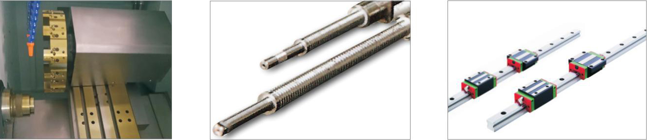 TK40-D斜線軌數控車床01.jpg TK40-D斜線軌數控車床01.jpg